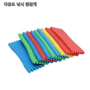 유니피스 다용도 낚시 줄감개 낚시줄 낚시줄