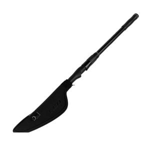 LEO EVA 고급 낚시대 가이드커버