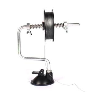 Anmuka 낚시줄 낚싯줄 라인 고정기