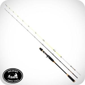 광어 우럭 참돔낚시 카본 참돔대 175180