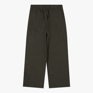 [인디고뱅크키즈]NC해운대점  NR 트윌 스트레치 크롭 배기팬츠 IKTC244B2