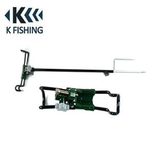 낚시 공구 KF 양어장 받침대