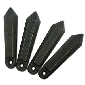 KF 심해갈치추 800g 심해 갈치채비 낚시추