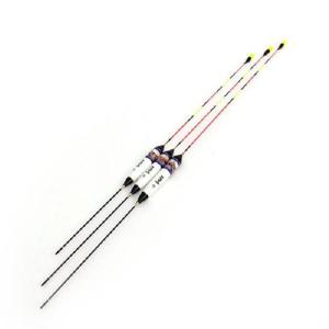 도도 나노 막대형 고부력찌 40cm 4.5g 민물 낚시찌