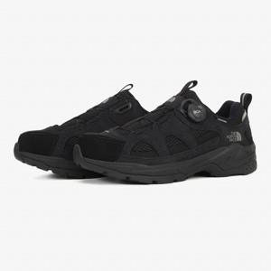 노스페이스 NS91Q53 스톰브레이크 보아 워터가드 NS91Q53A