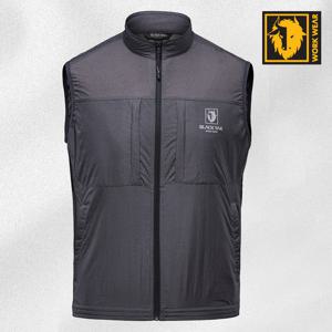 블랙야크 S-에어베스트(쿨링팬 미포함)