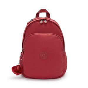 [키플링]백팩 소풍가방 델리아 KOCBA15 FNRD