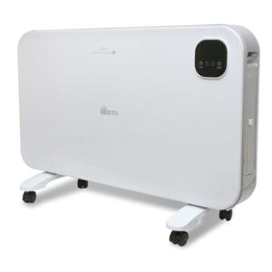 컨벡터히터 2000W/리모컨유 BS-CH2000