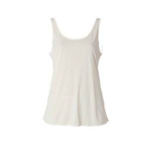 [비비안(언더웨어)]찰랑찰랑 실크핏 기본 캐미솔 나시런닝 CS0499