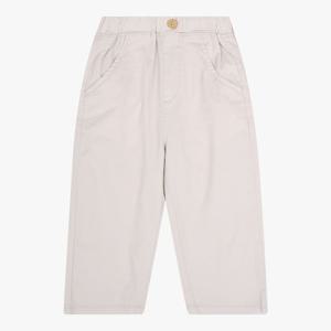 [치크]여름까지 입는 얇은 면바지 CKTC24S1B_NC해운대점