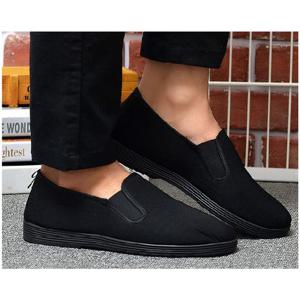 남자스니커즈신발 1P 데일리 운동화 겨울 털안감 남성