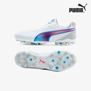 푸마 올라운드 축구화 킹 얼티메이트 MG 10786802