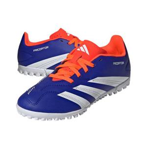 아디다스키즈축구화 VQC ID3428 아디다스 유소년 프레데터 클럽