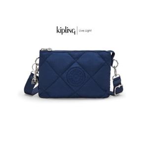 [키플링]키플링 크로스백 리리 KOCBS42 ABQL