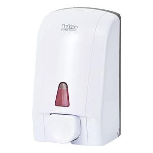 HTM913-SA 거품비누 디스펜서 리필담는 용기 핸드워시