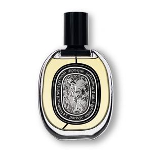 딥디크 베티베리오 EDP 75ml