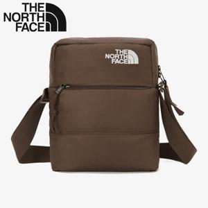 노스페이스 NN2PQ87B 남여 눕시 크로스바디 크로스백 가방 KR