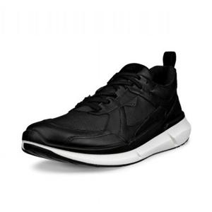 [에코(슈즈)]남성 스니커즈 바이옴 2.2 M 830814-51094