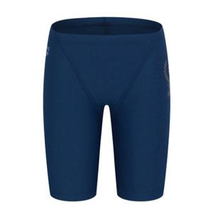 [아레나] (A4FB1CB04_NVY) 남아 팀아레나 글로리 선수 4부