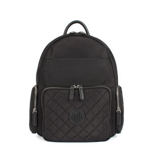 [피에르가르뎅_핸드백]백팩01I3280WSKK-MA