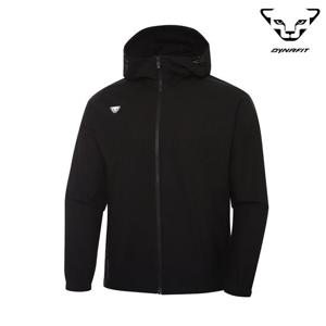 다이나핏 공용 경량 고신축 네오 피스테 2.0 자켓 YUU23124Z1