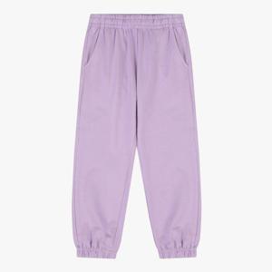 [인디고뱅크키즈]앤드 미니쮸리 릴렉스 밴드조거 IKTM248E1