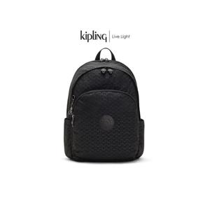 [키플링]키플링 백팩 델리아M KOCBA23 SIEB