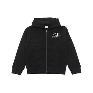 CP컴퍼니 후드 집업 CUF009 LCA69 60100 (성인착용가능)