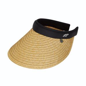 비티알 여성 여름 썬바이저 태티(여) BVC8983W