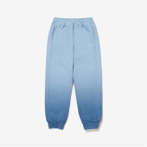 [휠라키즈] 가먼트 다잉 조거팬츠 (FK2FPG3201X_EBU)