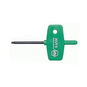 이하 날개형 별렌치365 규격T6