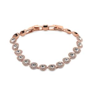 [스와로브스키 SWAROVSKI] 5240513 여성 팔찌