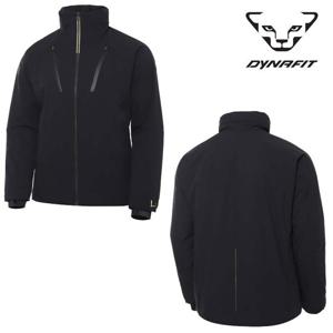 LJS [다이나핏] 남성 BLAST (블라스트) 패딩 자켓 (YMW23159Z1)