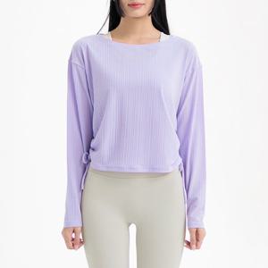 [제인코트]루즈핏긴팔 GNA3401