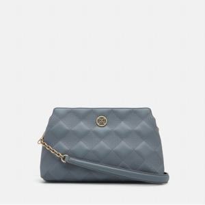 [메트로시티] 숄더백 미듐 M243MQ2804F