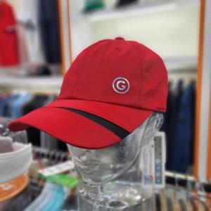 [팜스프링스]레드 캡 모자GP22WA71_DG
