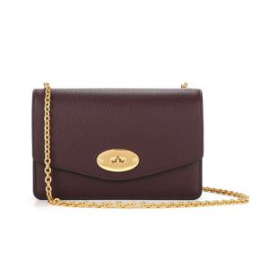 [멀버리 MULBERRY] RL5004 205 K195 여성 숄더백