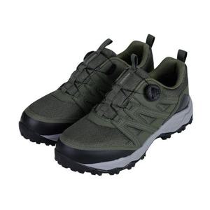 마운티아 HC21 아토쉘본테라 남성화 ACDSHX4007