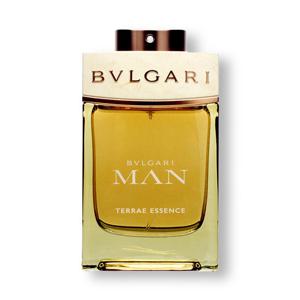 불가리 맨 테라 에센스 EDP 100ml