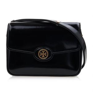 [토리버치] 여성 로빈슨 숄더백 143122 001