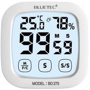 블루텍 타이머 BD-275