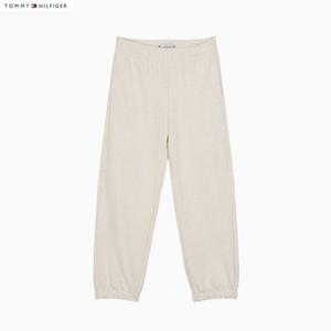 [타미힐피거칠드런] 베이직 스웨트팬츠 T42E6PPC11CBT1