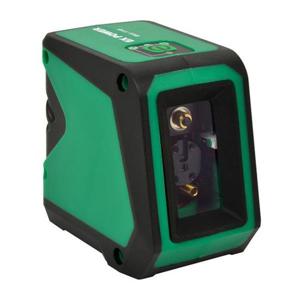 97100 미니레이저레벨 ELL-11G  3mm/10m