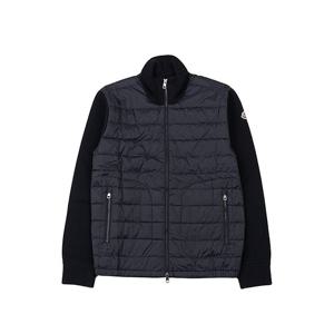 [로로모다] 몽클레어 남성 패딩 집업자켓 / 9B50700-A9341-777