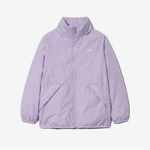 [휠라키즈] 버디구스다운 프라임 (FK2DJG4203X_PLV)