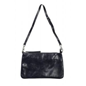 [레코브](레코브) 심플 숄더백(LC63BZAH506X)