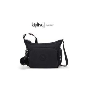 키플링 크로스백 갭S KOCBS19 BKCW