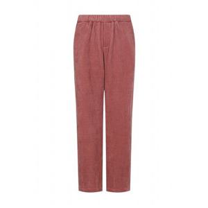 [레코브](레코브) 밴딩 코듀로이 배기 팬츠(LC31BYPT550X)