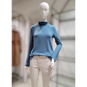 [SI][SI] SI심플 폴라 티셔츠SHIBX9871 (P003347801)