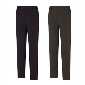 [콜핑]LD18 남성 가을 사이드밴딩 등산바지  KUP9142M